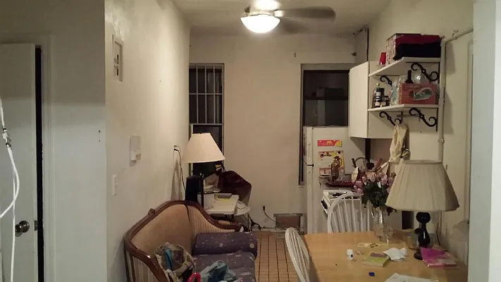 Rented by Downtown Mgt & Realty LLC | media 25