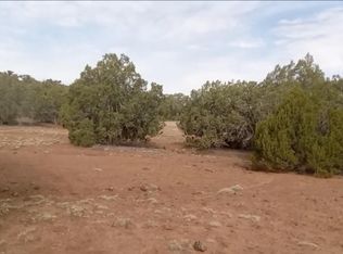 Lazy O Ln, Show Low, AZ 85901