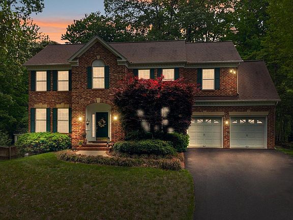 3rd image of 4345 Little Falls Rd