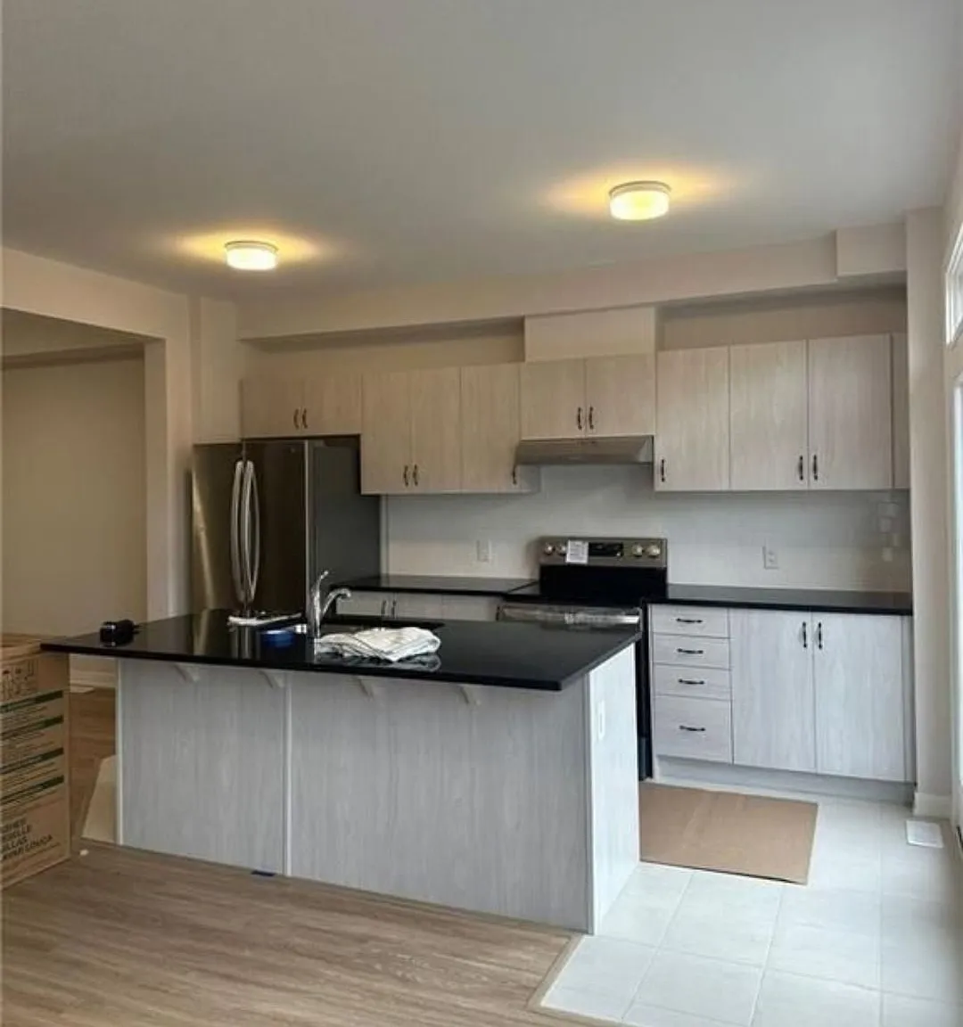 3 bed, $2,550 — Photo 3