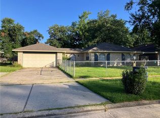 3837 Coventry St, Slidell, LA 70458