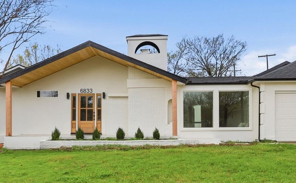 1st image of 6833 Fortune Rd