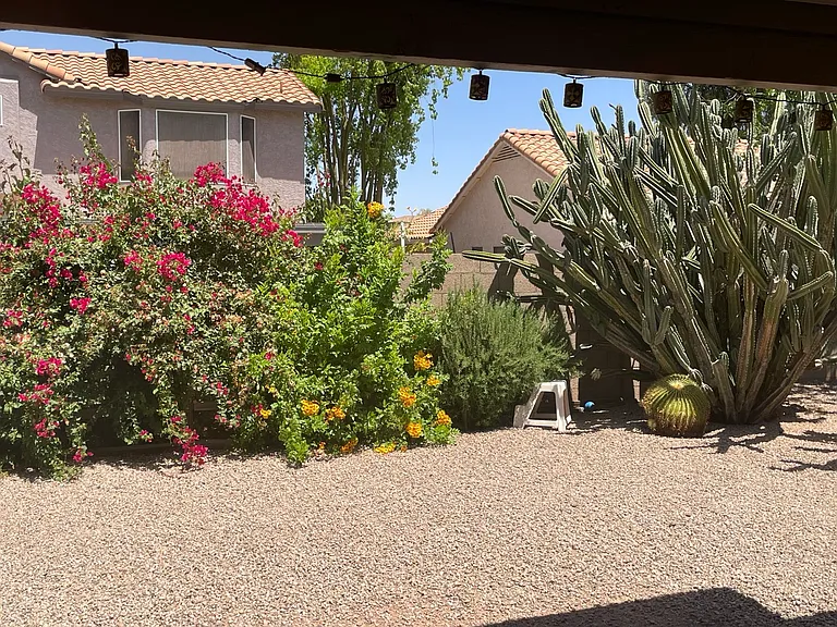 1220 W Butler Dr — Photo 24