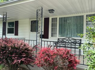 745 Forde Ave, Amherst, OH 44001