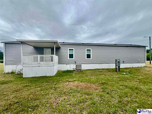 2nd image of 2239 Freeman Rd