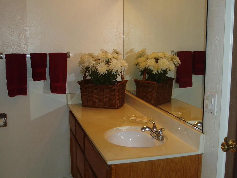6041 Leafwood Dr — Photo 12
