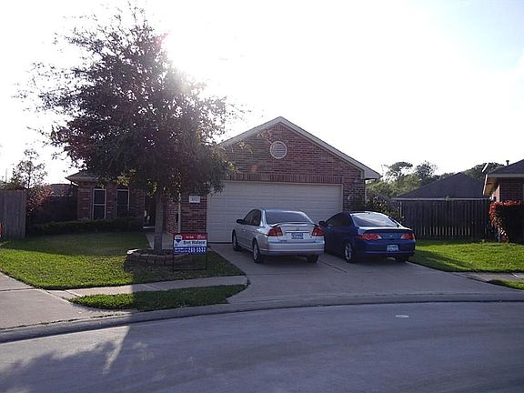3rd image of 102 Anvil Rock Ln
