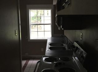 17061 E Illinois Ave #A, Hammond, LA 70403