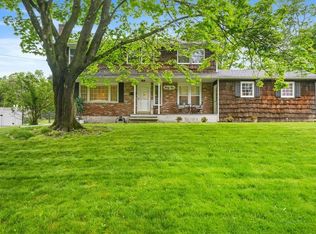 31 Lombardi Dr, New City, NY 10956