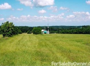 26133 Hayman Rd, Brooksville, FL 34602