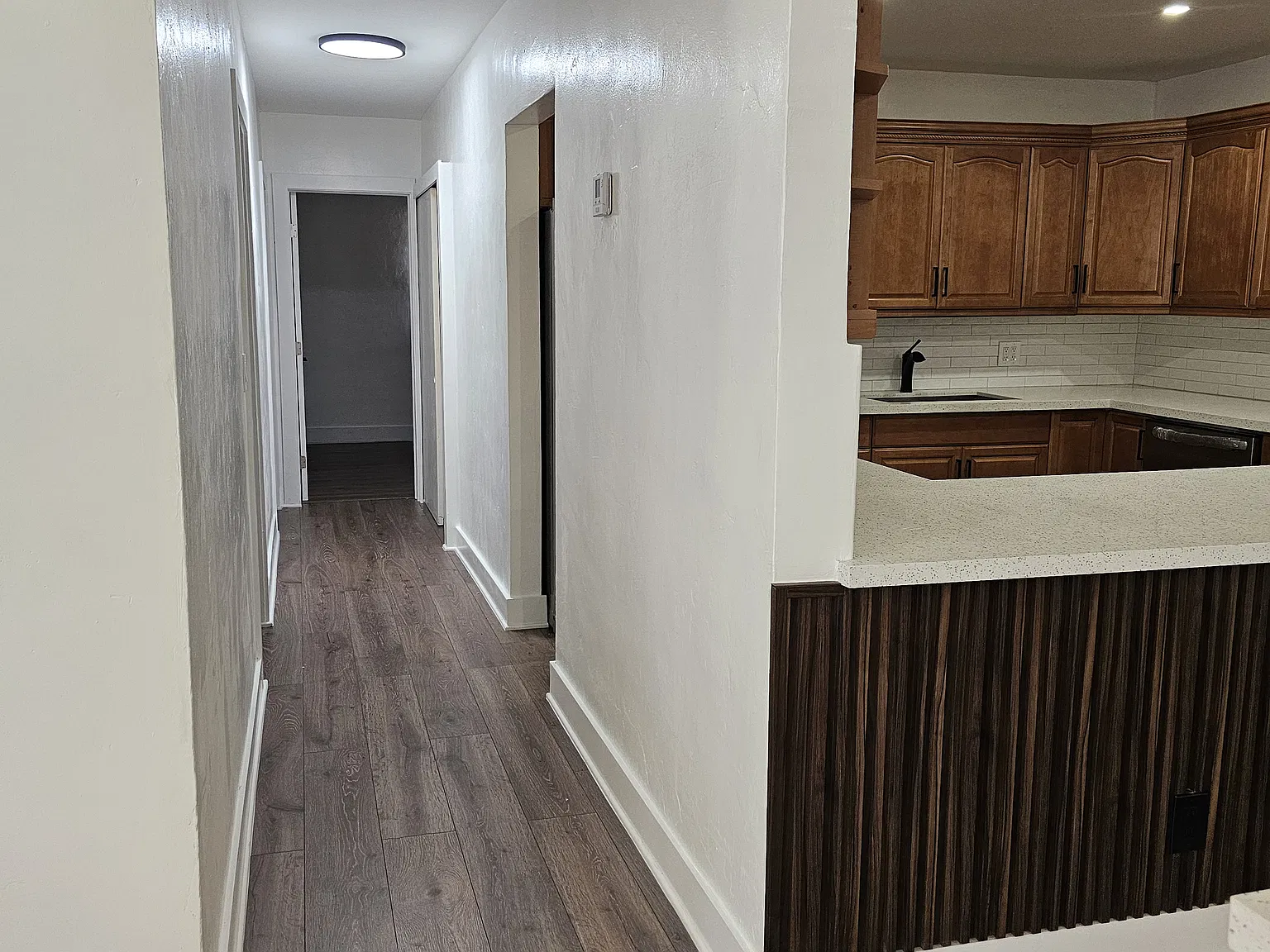 6824 SW 16th Ct — Photo 4