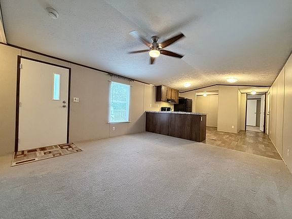 2nd image of 321 City Lake Dr