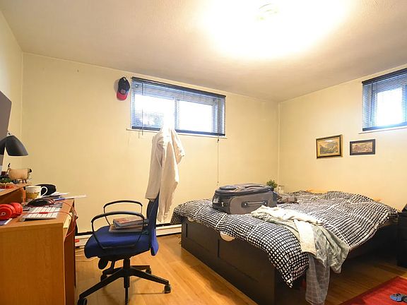 3rd image of 357 Faneuil St #4B