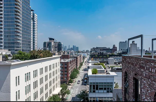 Rented by Rentopia | media 33