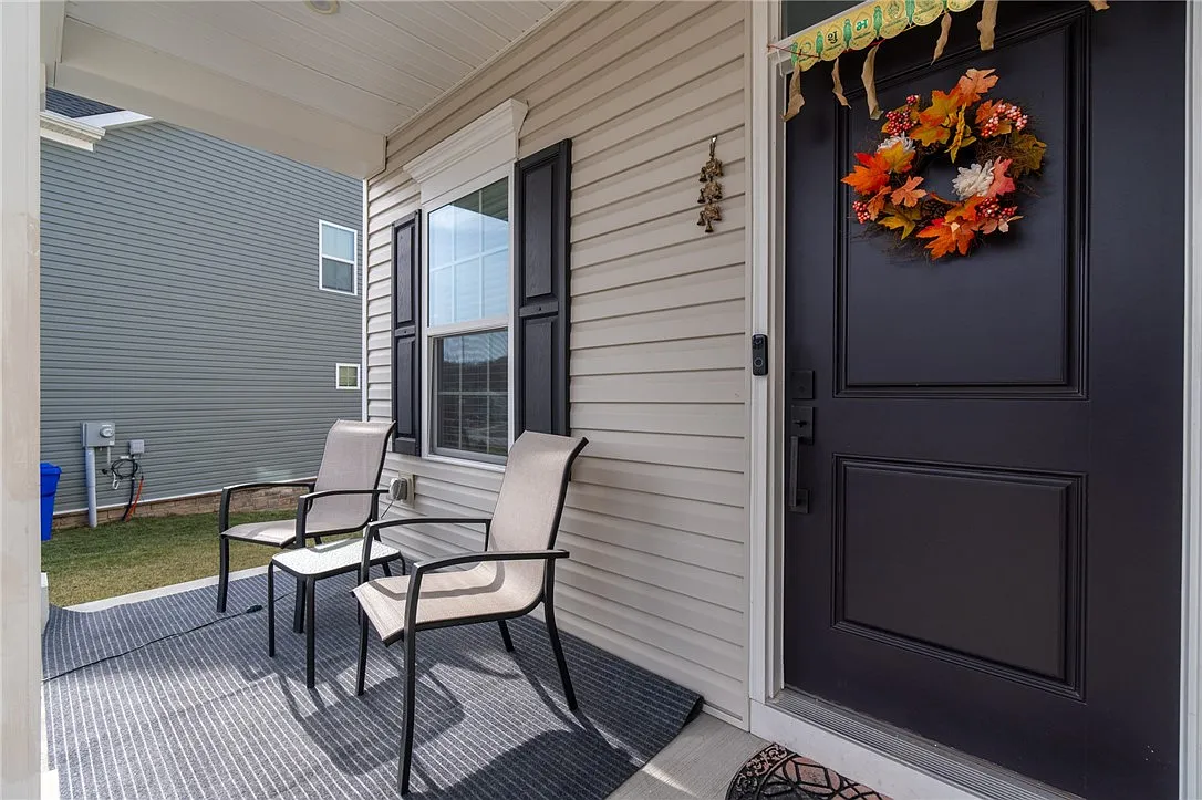 Building Photo - 466 Whitetail Meadows Trl