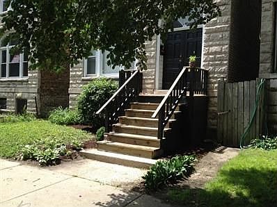 2nd image of 4840 S Langley Ave