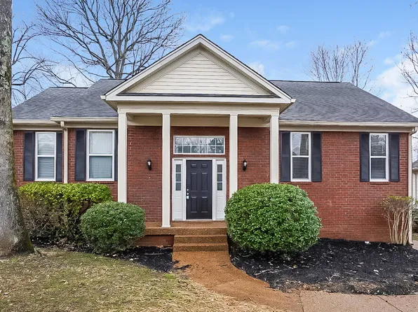 101 Digby Ct, Goodlettsville, TN 37072
