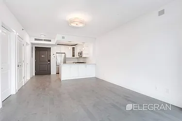 Rented by (Legacy) Elegran