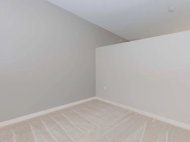 The Sentinel Residence — Photo 37