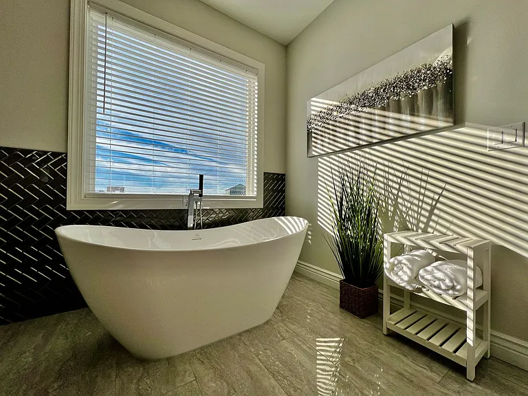 4827 Granada Ct — Photo 48