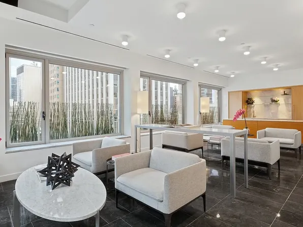 84 William Street image 8 of 35