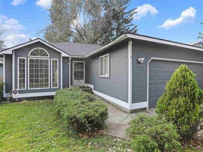 4414 E 7th Ave, Spokane, WA, 99212