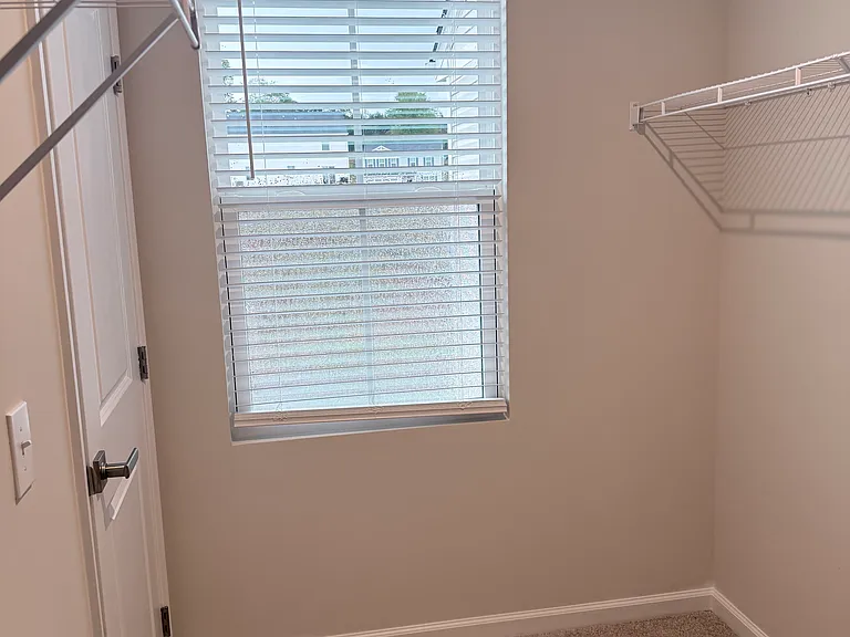 722 Peridot Way — Photo 27