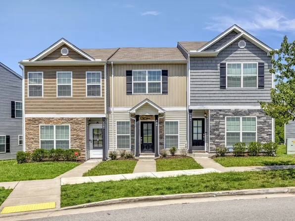 5495 Cedar Ash Xing, Antioch, TN 37013