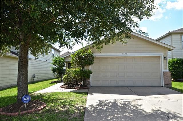 1st image of 7923 Blue Wahoo Ln