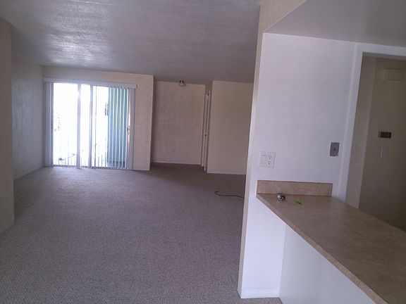 2nd image of 2600 Tulane Ave APT 11