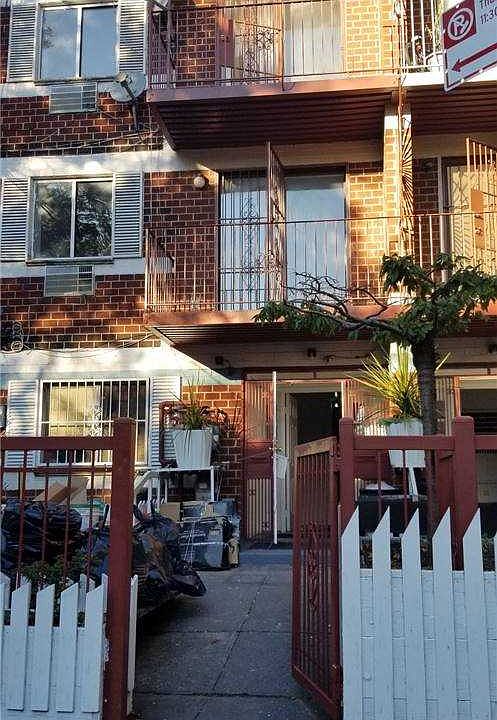 1st image of 40-49 Case St