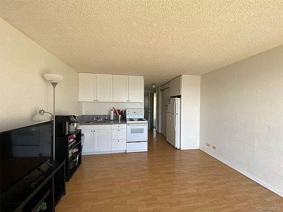 5th image of 85-175 Farrington Hwy APT A336