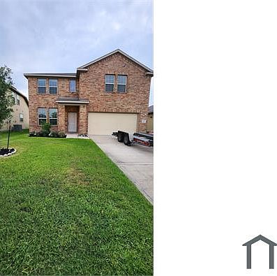 1st image of 13051 Larriston Ln