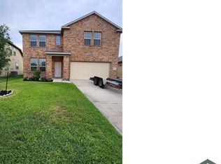 13051 Larriston Ln, Houston, TX 77044