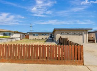 317 Navajo Dr, Salinas, CA 93906
