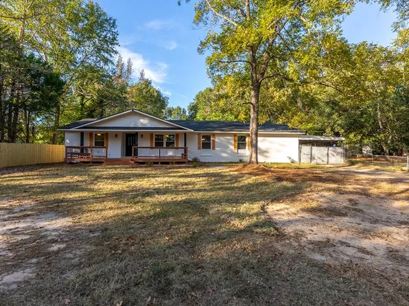 5335 Miller Rd, Columbus, GA 31909