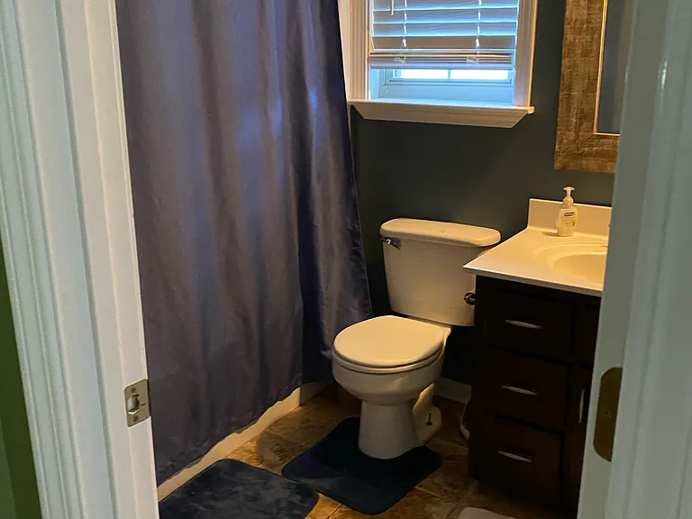 Sherry Dr — Photo 6