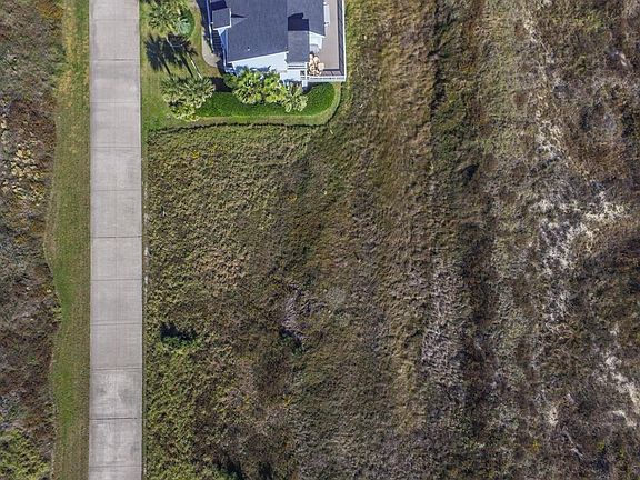 4th image of 20811 W Sand Hill Dr