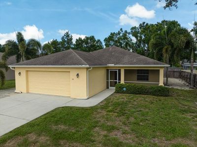 22 Christie Ave, Sarasota, FL, 34232