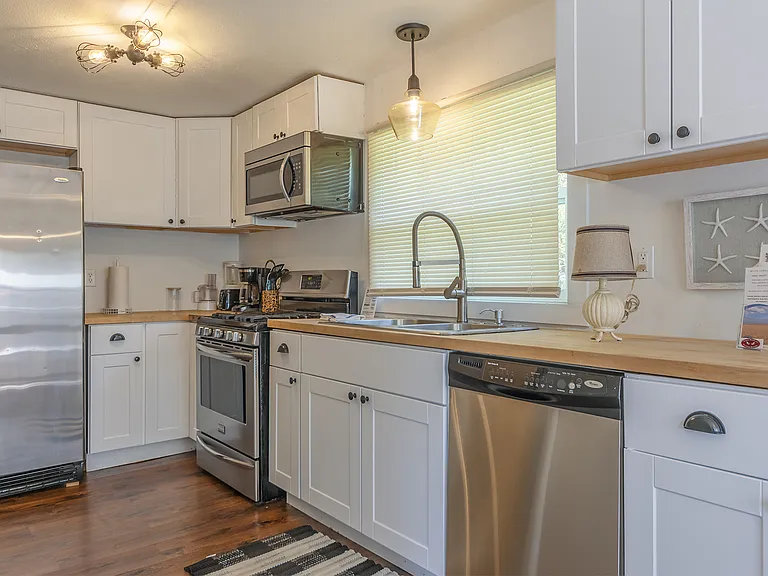 2906 Blue Star Hwy #3 — Photo 8