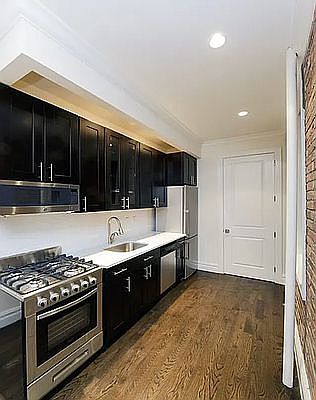 1st image of 128 2nd Ave APT A2