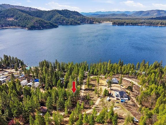 2nd image of 4622 Terrace Rd