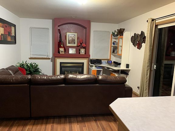 4th image of 12718 58th Ave NE