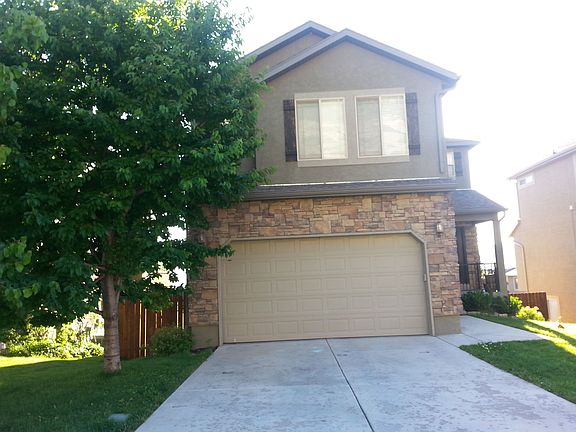 3rd image of 10541 N Doral Dr
