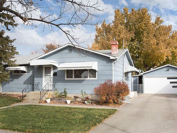 2nd image of 227 Fair Park Dr