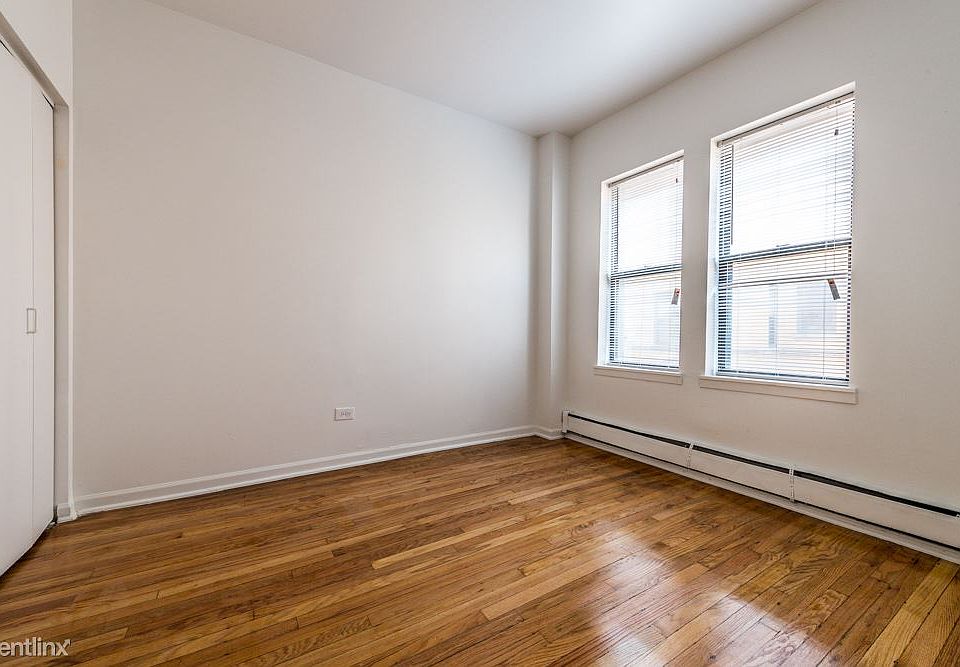 5040 W Quincy St 5040 W Quincy St Chicago IL Zillow