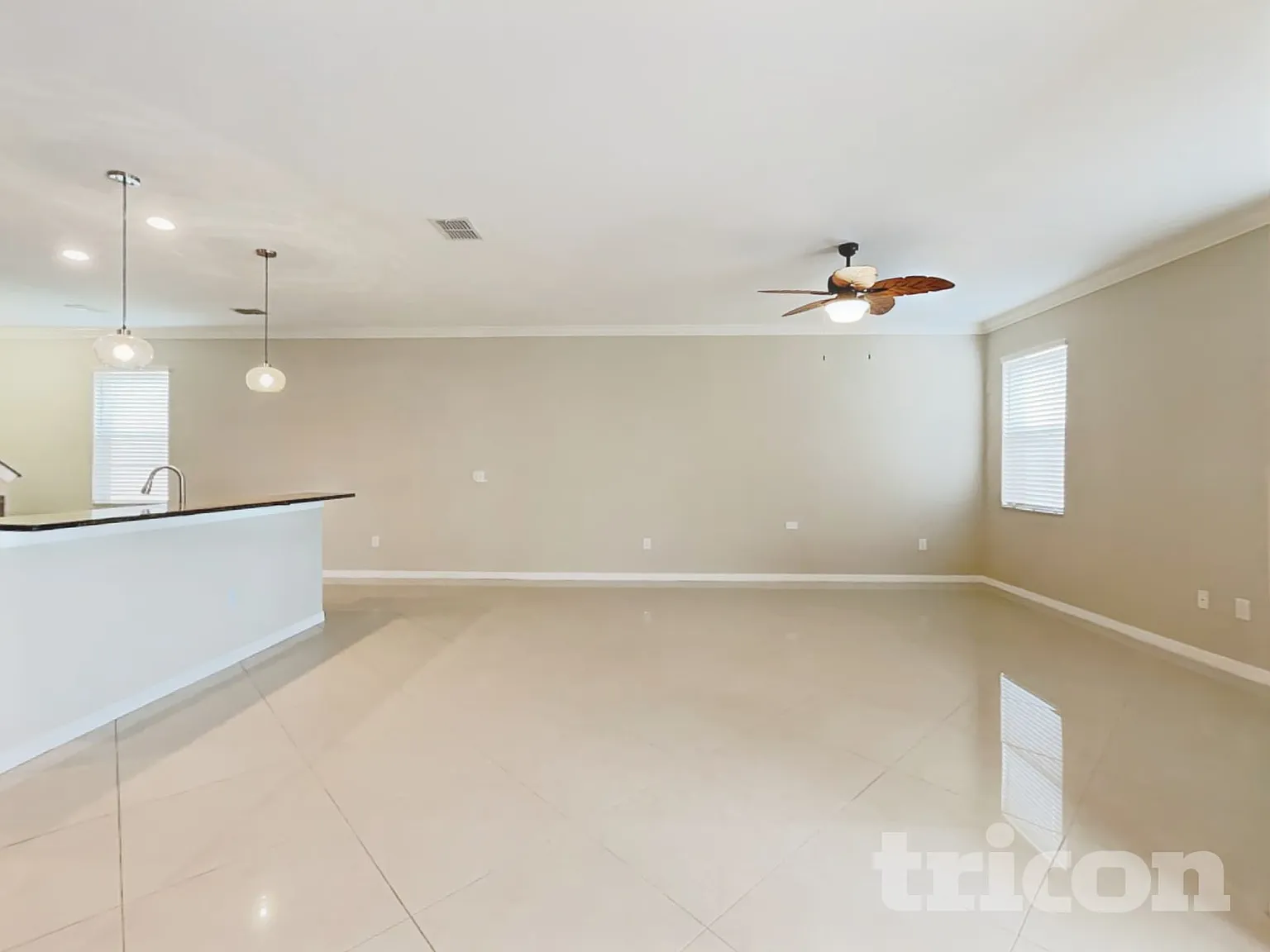 13702 Lakemont Drive Hudson FL — Photo 3