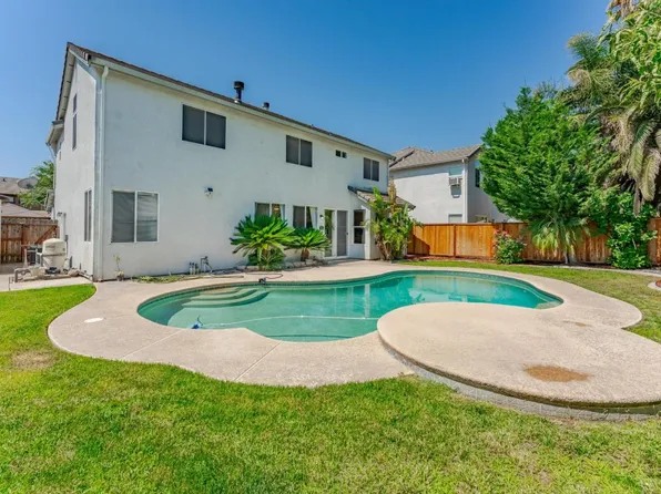 769 Dody Dr, Manteca, CA 95337