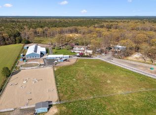 24 Oriental Rd, Shamong, NJ 08088