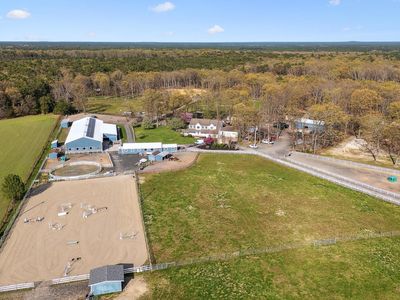 24 Oriental Rd, Shamong, NJ, 08088